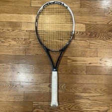 2022 Head Instinct mp 4 1/2