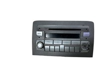 Autoradio LANCIA MUSA (43)