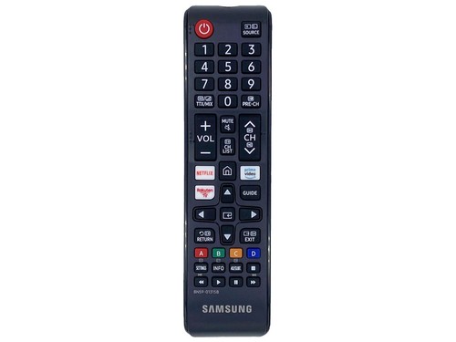 Samsung bn59 01315b vero - bn59-01315b,