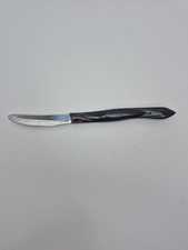 CUTCO 1759 Table/Steak Knife