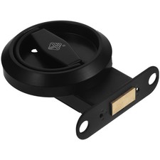  Serratura Portone Lucchetto Per Porta Serrature Porte Scorrevoli