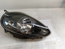 89102045DX faro fanale