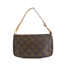 Authentic Louis Vuitton