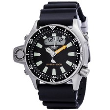 Nuova orologio citizen - orologio, uomini