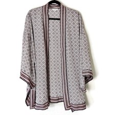 Camicetta kimono Max Studio