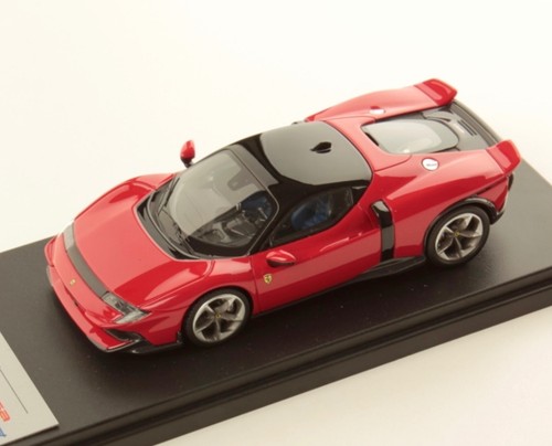Looksmart ferrari 849 - ferrari,