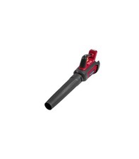 SOFFIATORE A BATTERIA HONDA
