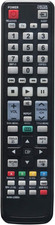 AH59-02353A Telecomando