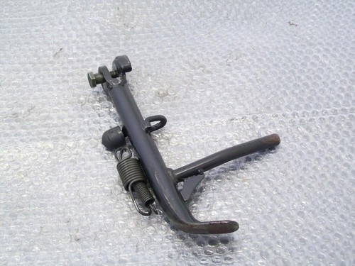 Cavalletto laterale per yamaha - cavalletto,