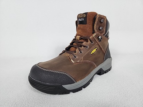 Stivali utility keen evanston - utility,