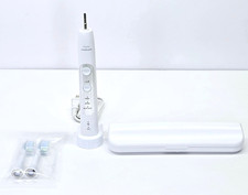 Philips Sonicare 7000