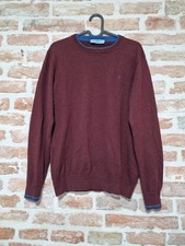Maglione in Lana Harmont &