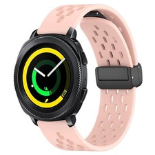 Per Samsung Galaxy Gear Sport