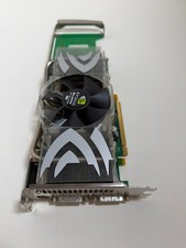 Scheda video Dell Ku705 Nvidia