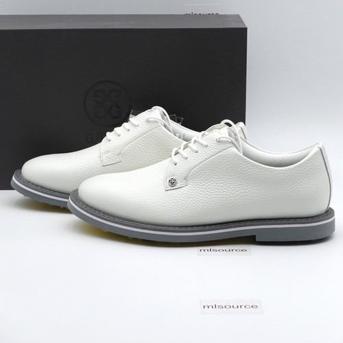 Scarpe golf taglia larghe - da,