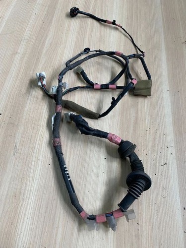 Toyota land cruiser - toyota,