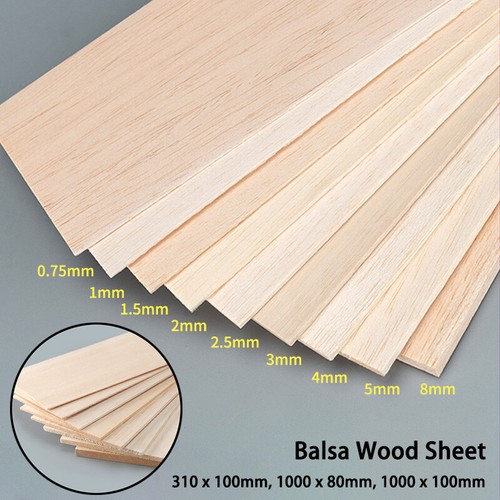 Pannello lamiera legno - in, di