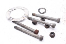 Disco Freno Viti Posteriore