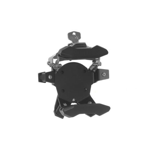 Supporto manubrio tomtom rider - supporto,