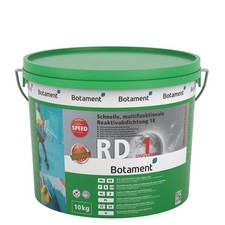 Botament RD 1 Universale 10kg