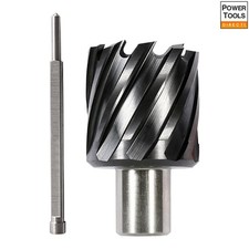 Timco BCS50 Taglierina per