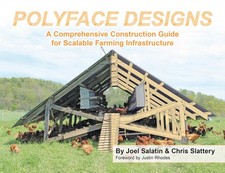 Polyface Designs by Salatin
