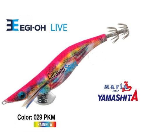 Totanara yamashita egi live - yamashita, egi-oh