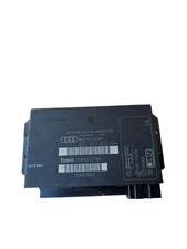 Centralina comfort originale