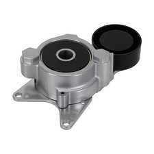 Kit tendicinghia per Toyota