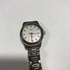 Orologio tissot pr50 - pr50, quarzo