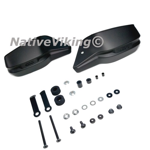 Givi hp1139b honda - givi,