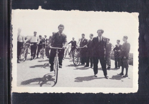 Fotografia foto epoca - fotografia, d'epoca