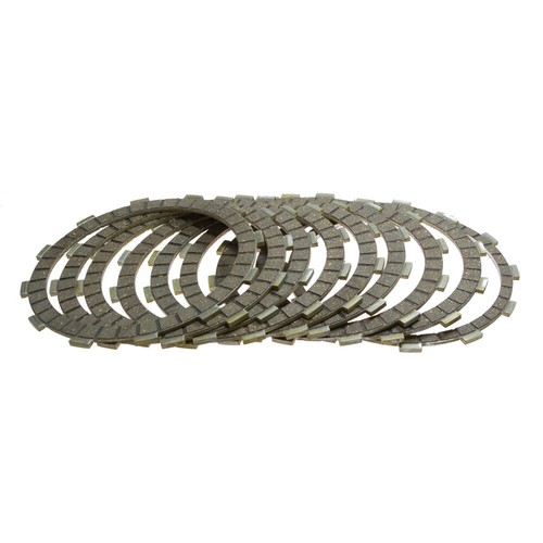 Frizione disco dischi set per