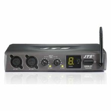 JTS SIEM-2T Trasmettitore per