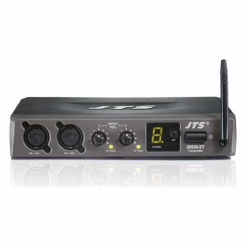 Jts siem trasmettitore per - siem-2t,