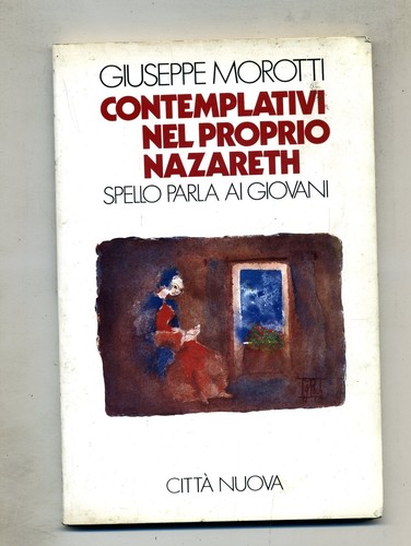 Giuseppe morotti - morotti, #