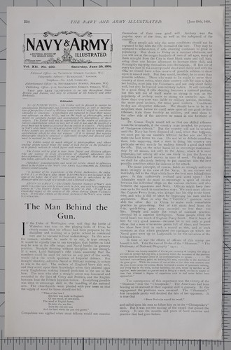 1901 stampa giugno articoli - stampa,