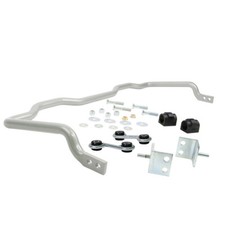 BMW M3 E36 Whiteline Barra