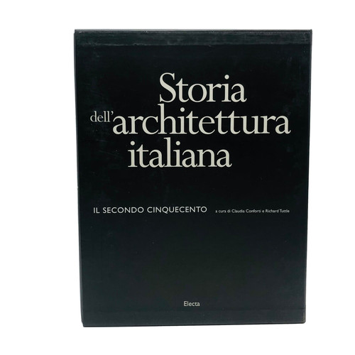 Storia dell architettura - storia, dell'architettura