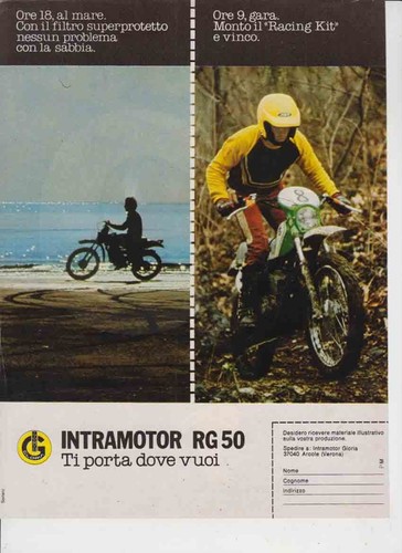 Advertising pubblicità moto - advertising, pubblicità-moto
