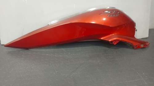 Carena posteriore destra honda - posteriore,