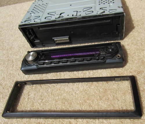 Kenwood kdc 241 - kdc-241, autoradio