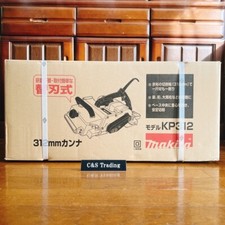 Makita KP312 Pialla a filo