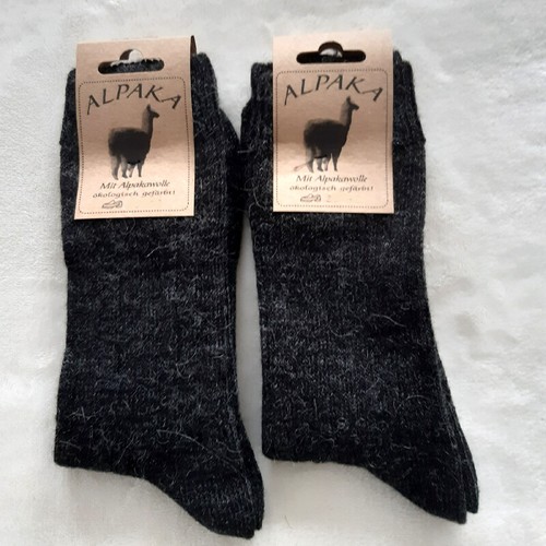 Paia calze uomo in - 2,