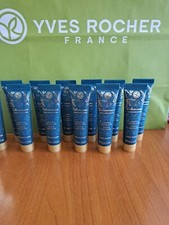 Yves Rocher Nr. 4  Illuminante Viso e Delecolte '