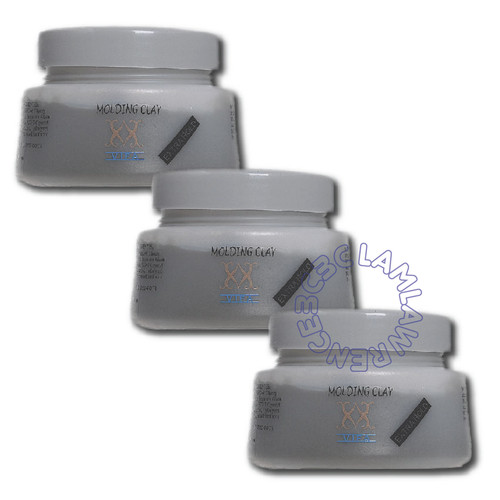 130ml vifa molding clay - 130ml,