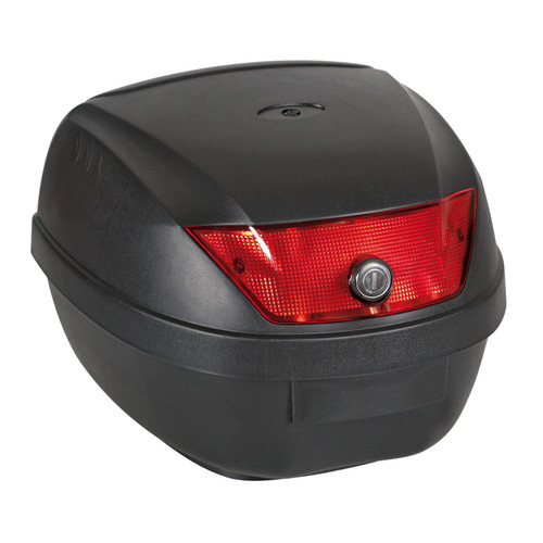 Bauletto moto scooter - bauletto, baule