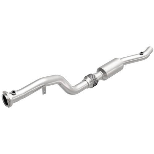 Magnaflow state converter - state,
