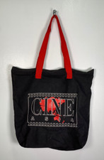 Borsa promozionale Cine Asia