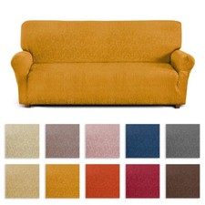 Copridivano Salvadivano 1 2 3